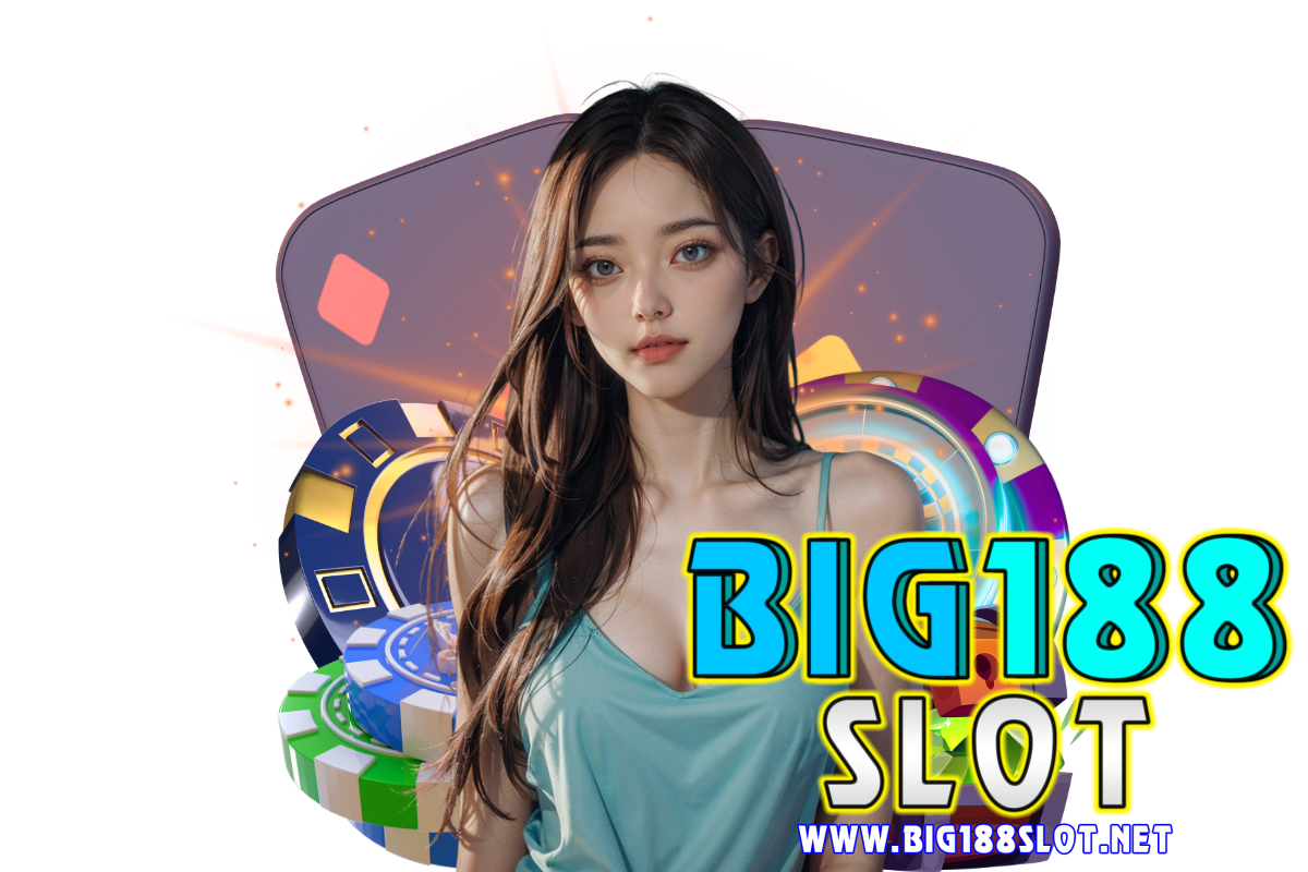 big188 slot สล็อต