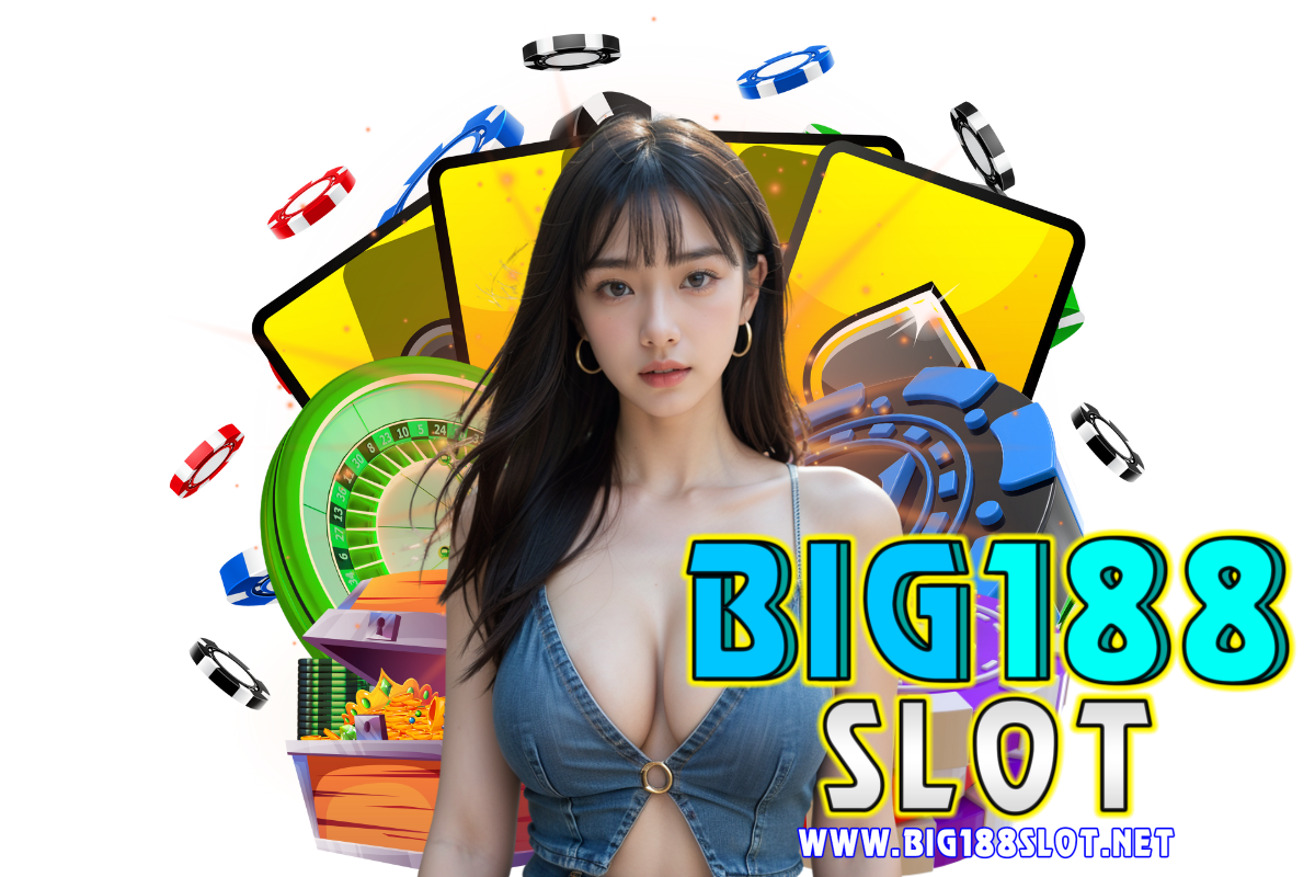 big188 slot